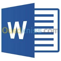 cours en informatique