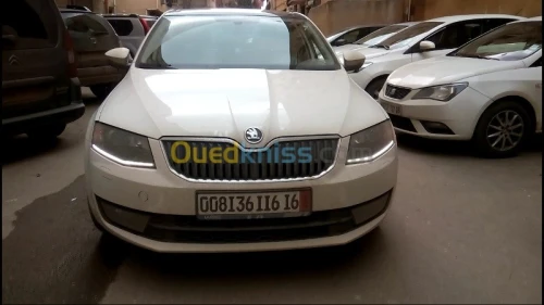 Activation options cachés et Diag VAG 