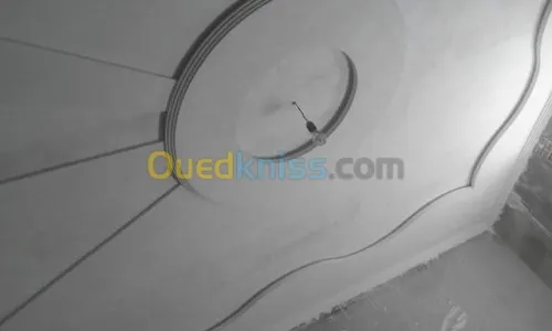  Construction & Travaux