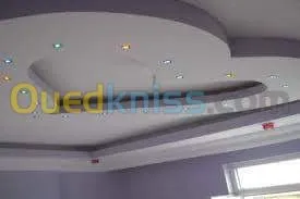  Construction & Travaux