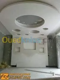  Construction & Travaux