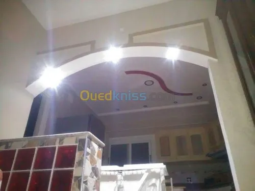  Construction & Travaux