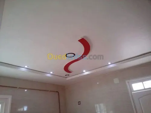  Construction & Travaux