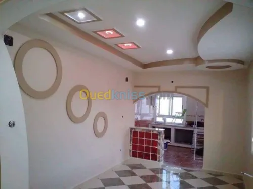  Construction & Travaux