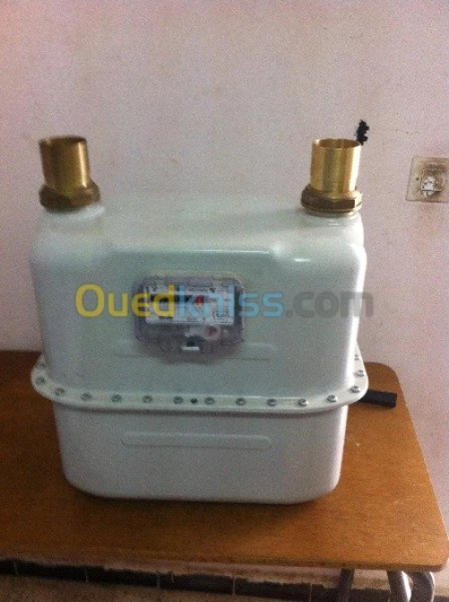 ENTP TRAVAUX GAZ EXT/INTR