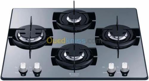 Réparation Cuisinier