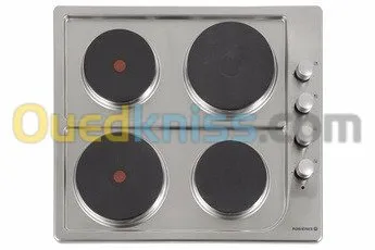 Réparation Cuisinier