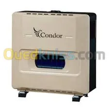 Réparation Cuisinier