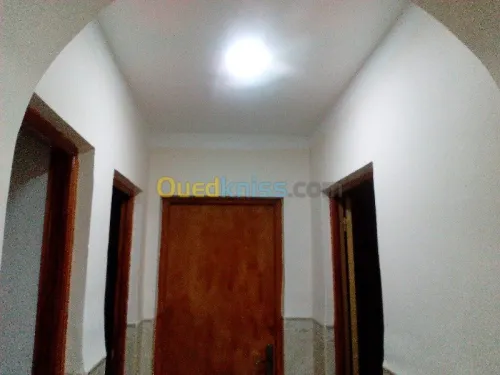 travaux decoration en ba13 et pvc