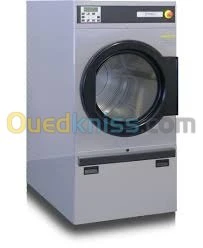 Blanchisserie