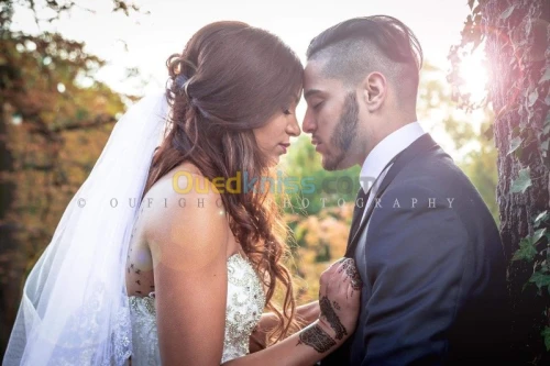 Film institutionnel, Photographie, Cinéma, Pub , Studio , Drone et Mariage