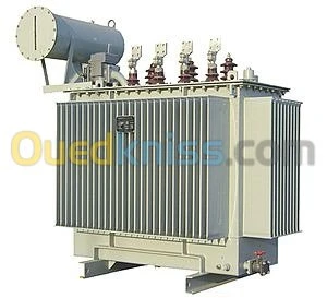 Eletricité générale 