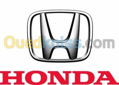 Commander vos pièces directement de du