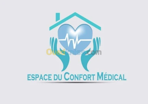 Barboteur humidificateur d'oxygène 