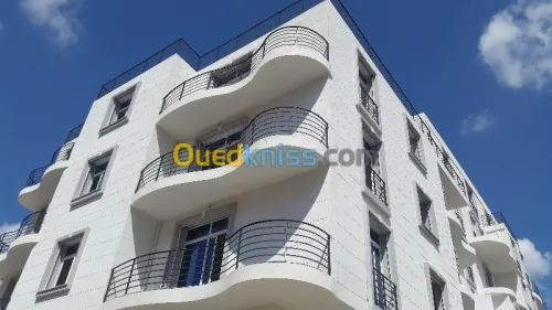  Ravalement de Façades En Monocouche 
