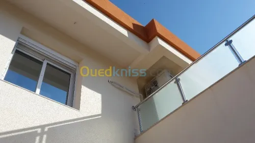  Ravalement de Façades En Monocouche 
