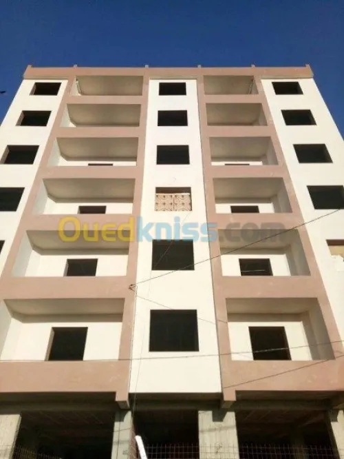  Ravalement de Façades En Monocouche 
