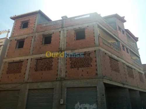  Ravalement de Façades En Monocouche 
