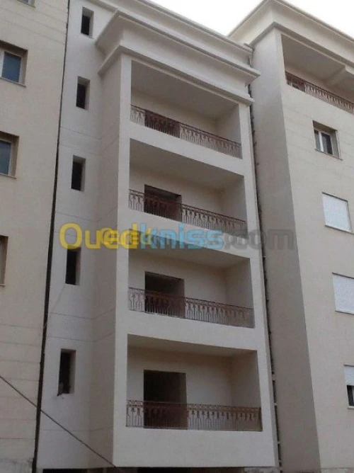  Ravalement de Façades En Monocouche 