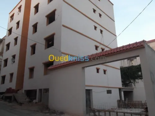  Ravalement de Façades En Monocouche 
