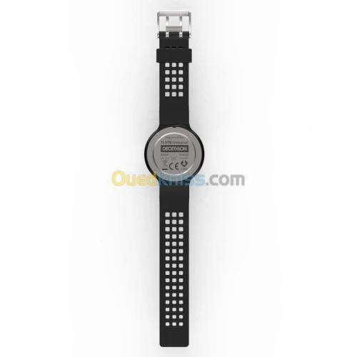 Montre sport  Décathlon W900