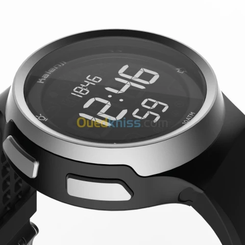 Montre sport  Décathlon W900