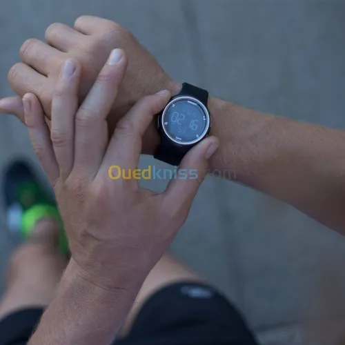 Montre sport  Décathlon W900