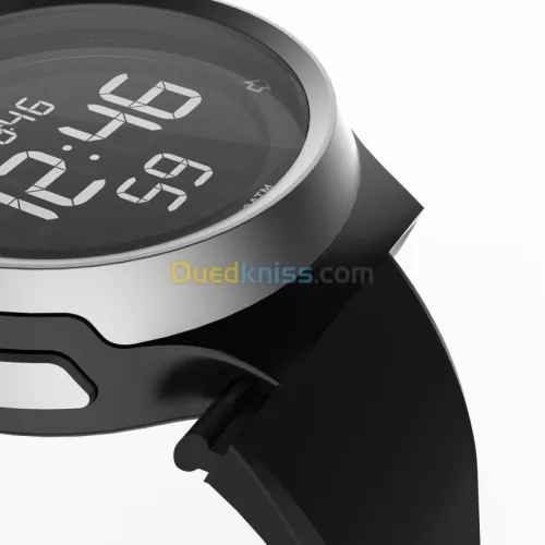 Montre sport  Décathlon W900