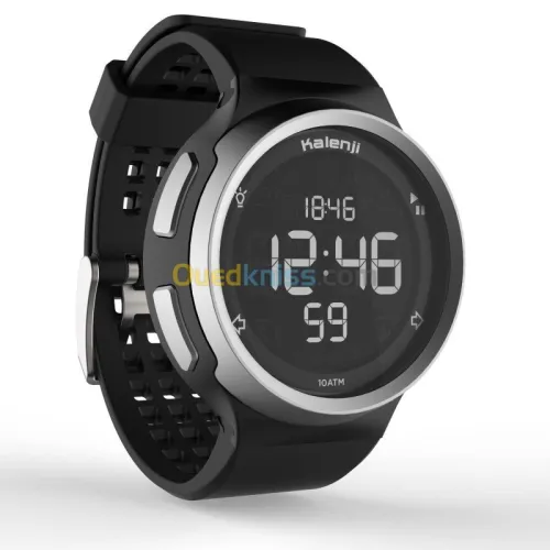 Montre sport  Décathlon W900