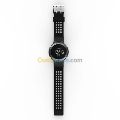 Montre sport  Décathlon W900