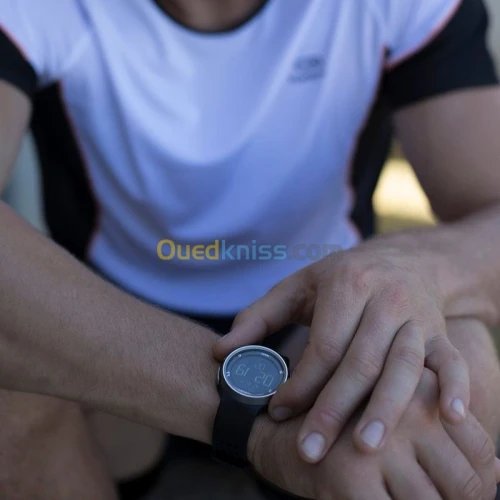 Montre sport  Décathlon W900