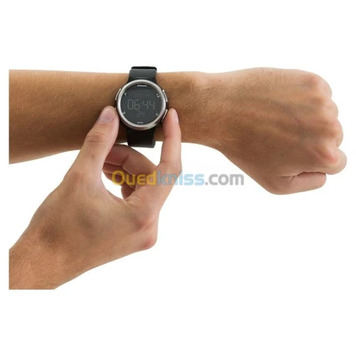 Montre sport  Décathlon W900