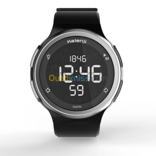Montre sport  Décathlon W900