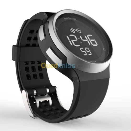 Montre sport  Décathlon W900