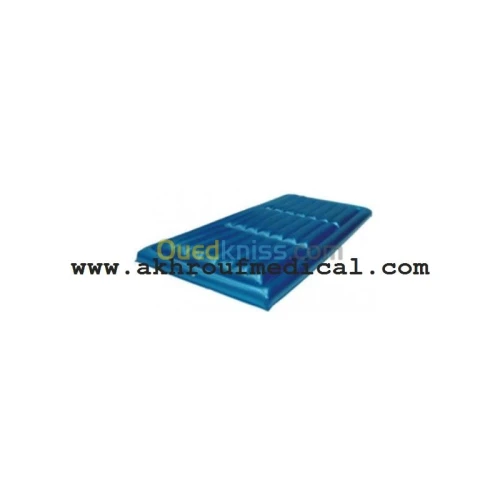 Matelas a eau anti escarres