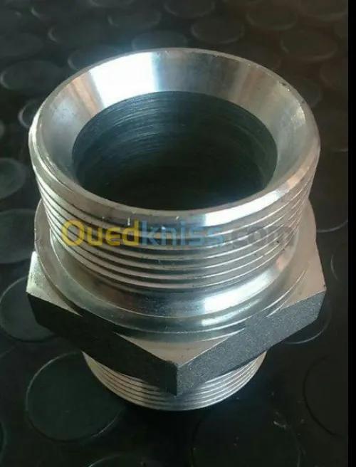 Flexible Et Cable