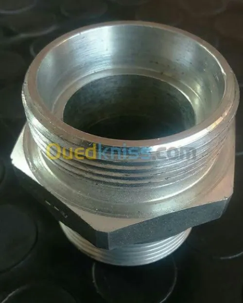 Flexible Et Cable