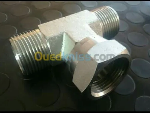 Flexible Et Cable
