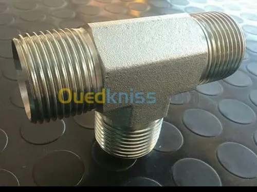 Flexible Et Cable