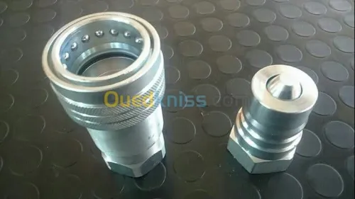 Flexible Et Cable