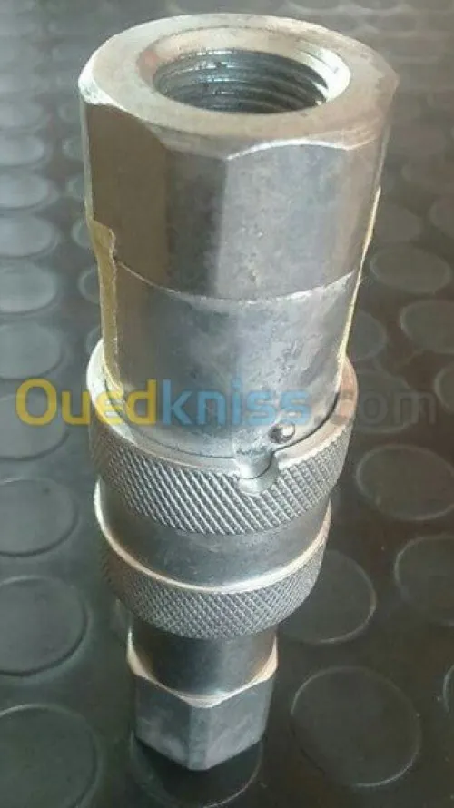 Flexible Et Cable