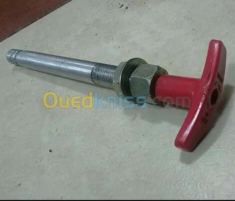 Flexible Et Cable