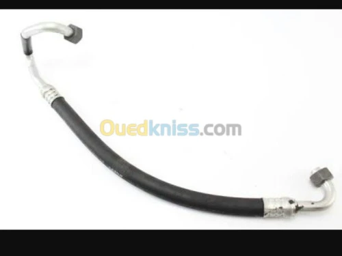 Flexible Et Cable