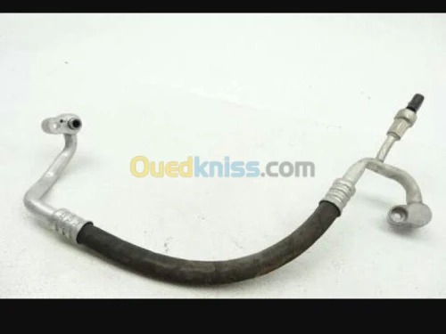 Flexible Et Cable