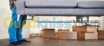 bricolage maison