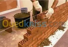 bricolage maison