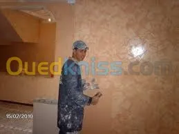bricolage maison