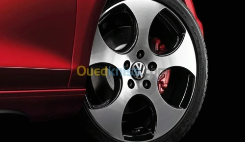 JANTE VW 20" GTI