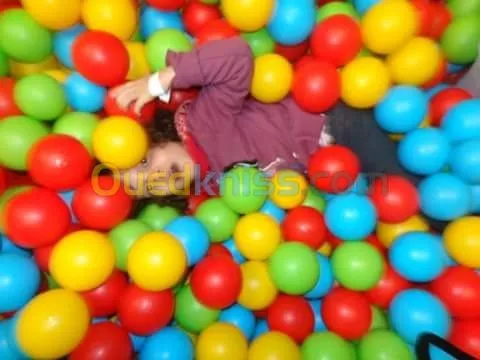 nourrice