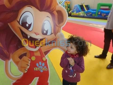 nourrice